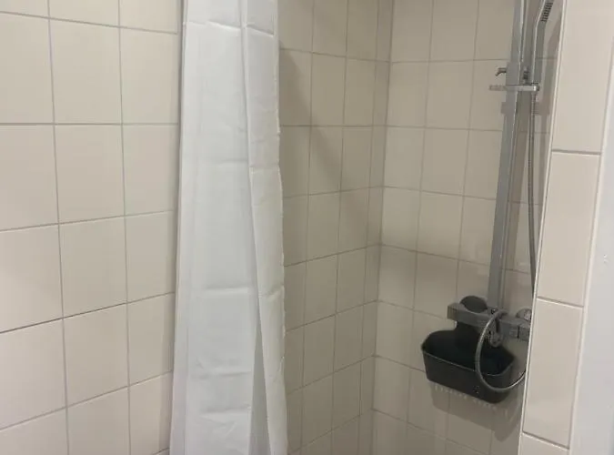 Het Molenhuisje