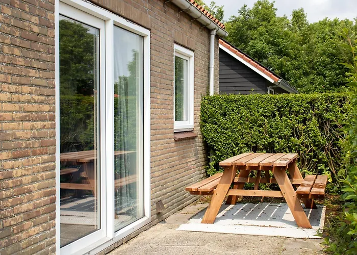 Koetshuis